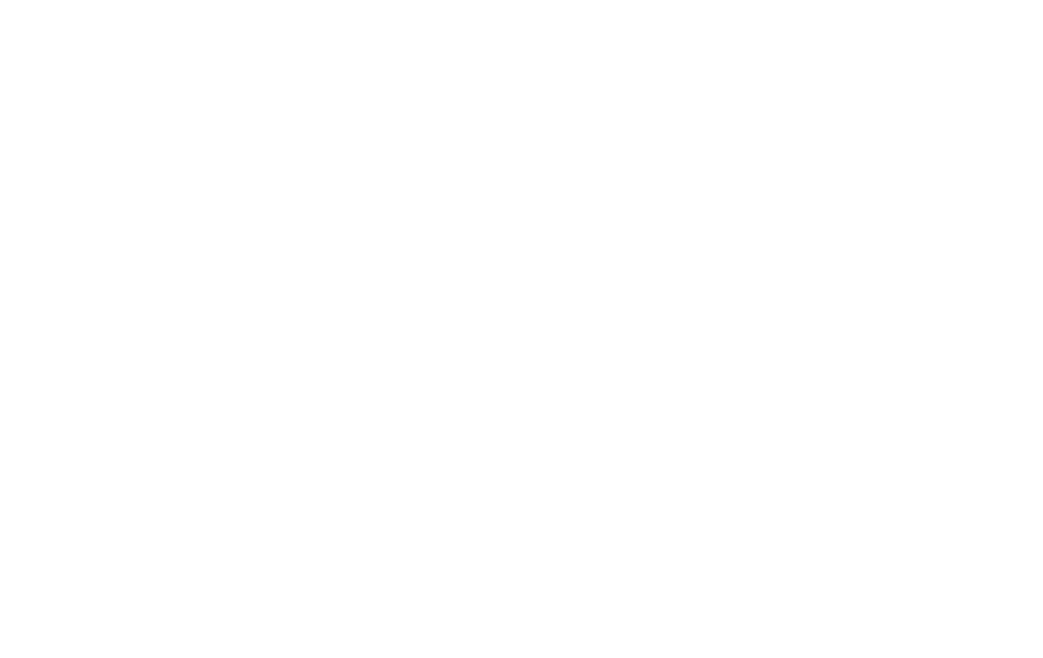 Kedvelem (Liked it) - Short film, 2022 laurel